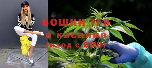 первитин Касимов