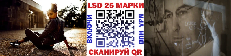 Наркотические марки 1,5мг  Купить закладки  Зубцов 
